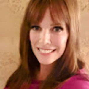 Meet your Posher, Leanne